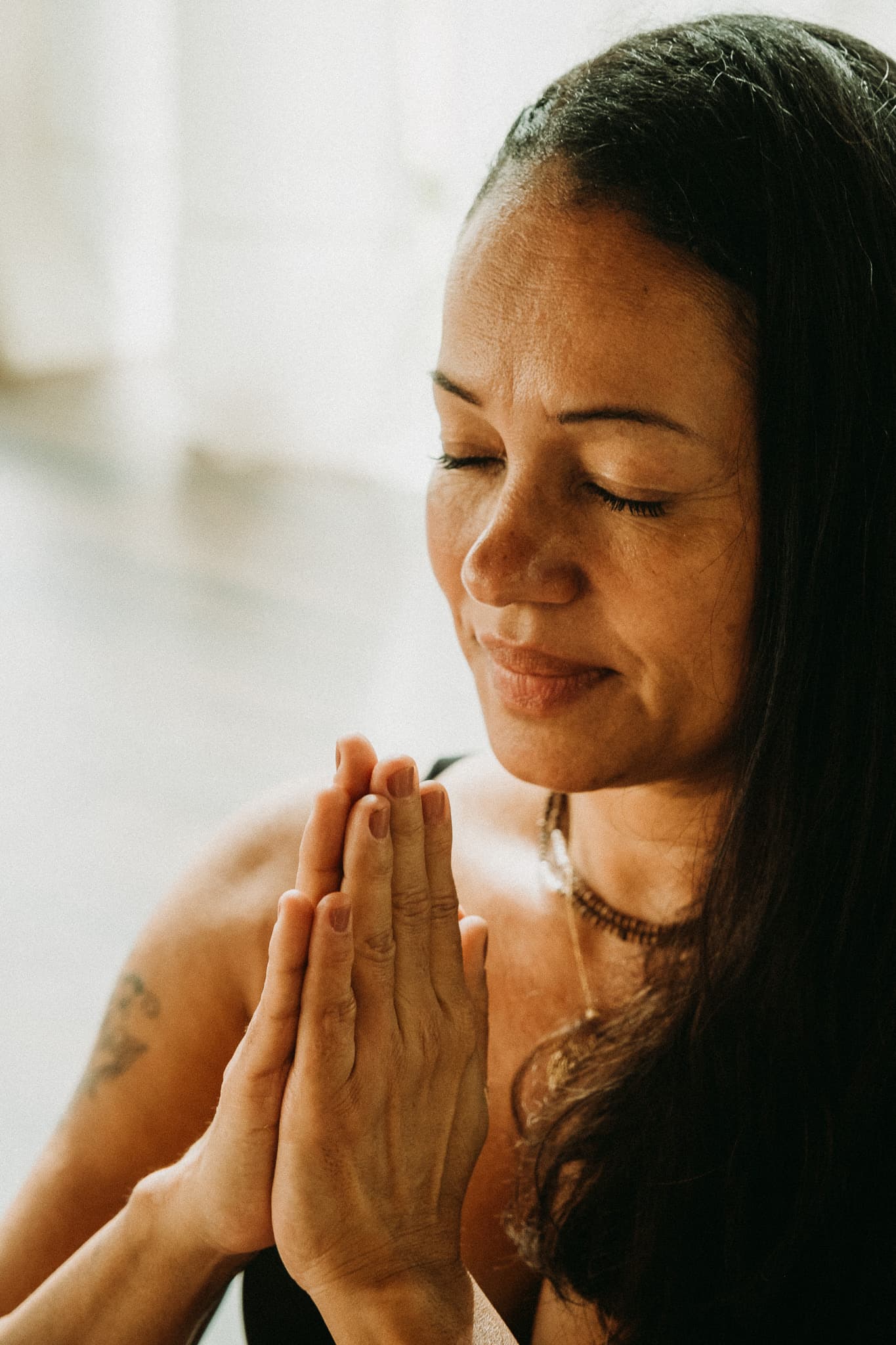 Marcelle Madhava